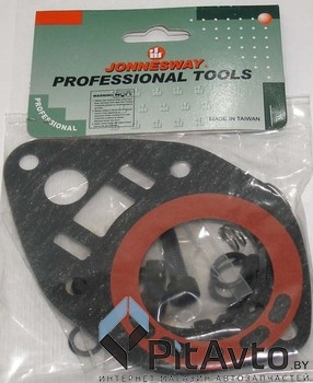 JONNESWAY JAI-6211-RK Ремонтный комплект для гайковерта
