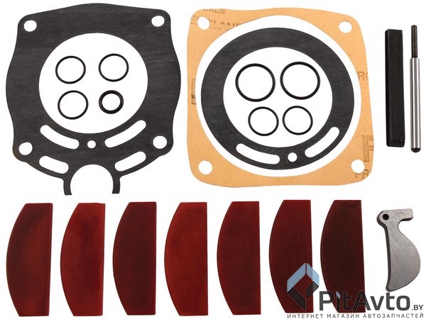 JONNESWAY JAI-6225-RK Ремонтный комплект для гайковерта