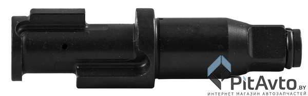 JONNESWAY JAI-6279-43A Привод для гайковерта