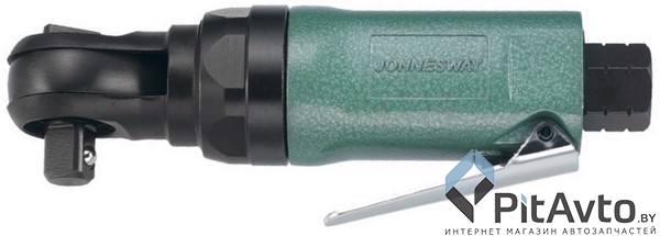 JONNESWAY JAR-1012 Рукоятка трещoточная