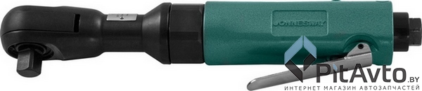 JONNESWAY JAR-6309A Рукоятка трещоточная пневматическая