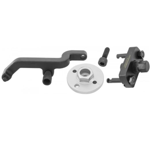 фото Для обслуживания системы охлаждения. запчасти в Бресте