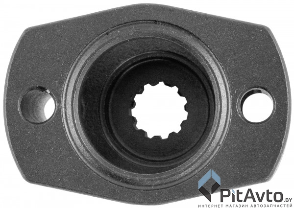 JONNESWAY JAI-1114-31 Корпус гайковерта