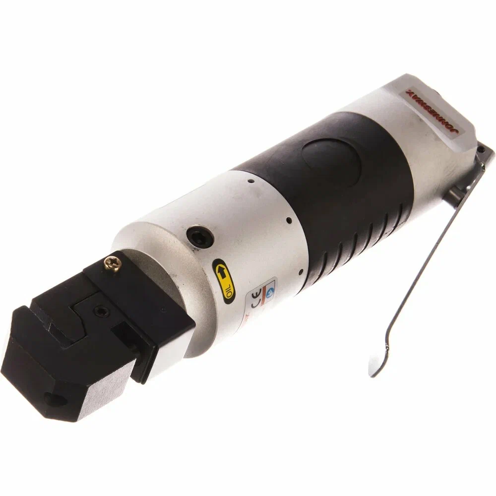 Пробойник пневматический JONNESWAY 248мм