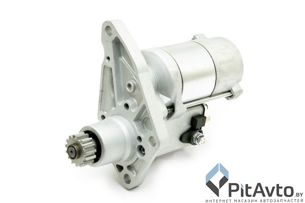 JS1320 Стартер LAND ROVER 2.0 V6-2.5 V6