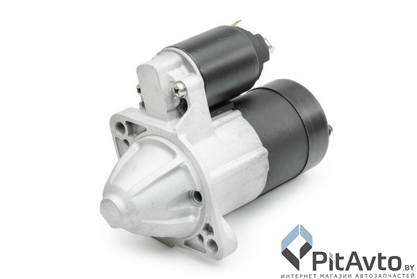 JS1361 Стартер MAZDA 3 1.4i-1.6i 03-09