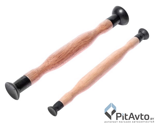 JTC JTC-1113 Инструмент для притирки клапанов