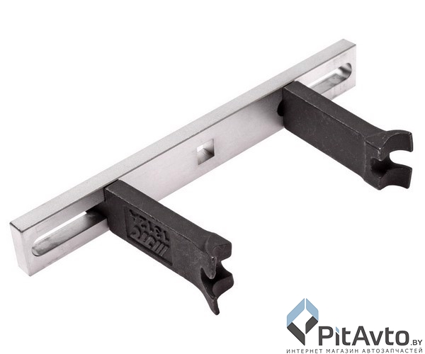 JTC-1312A Съемник крышки топливного бака