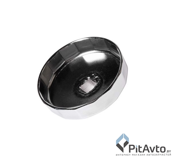 JTC-1403 Съемник масляного фильтра