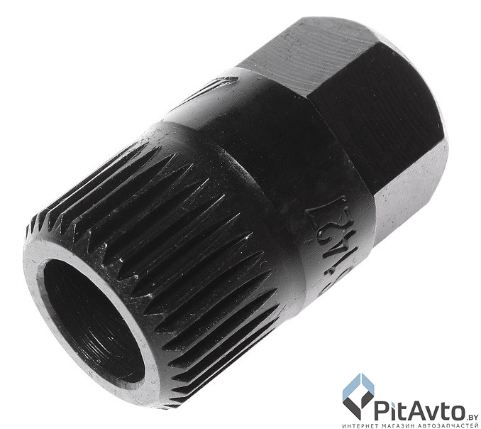 JTC-1427 Съемник шкива генератора