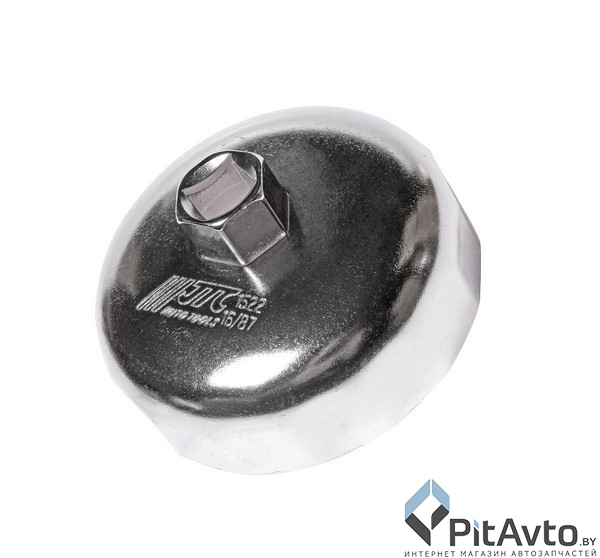 JTC-1522 Съемник масляного фильтра
