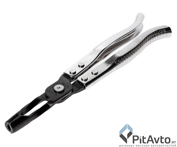 JTC-1716 Съемник сальников клапанов