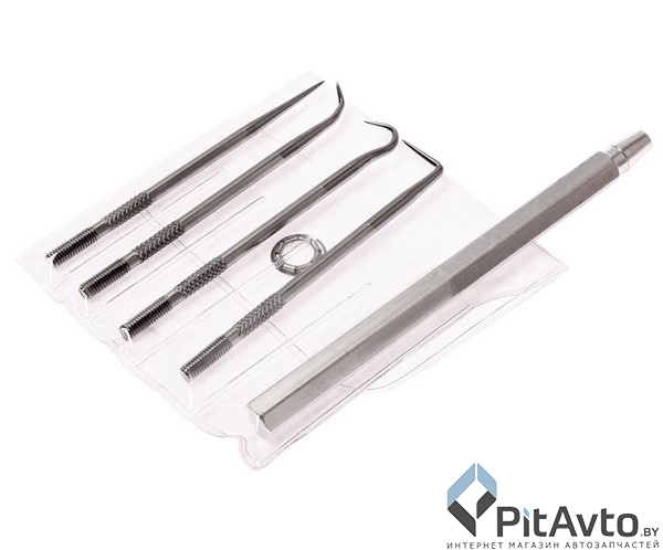 JTC-1730 Набор для монтажа уплотнений