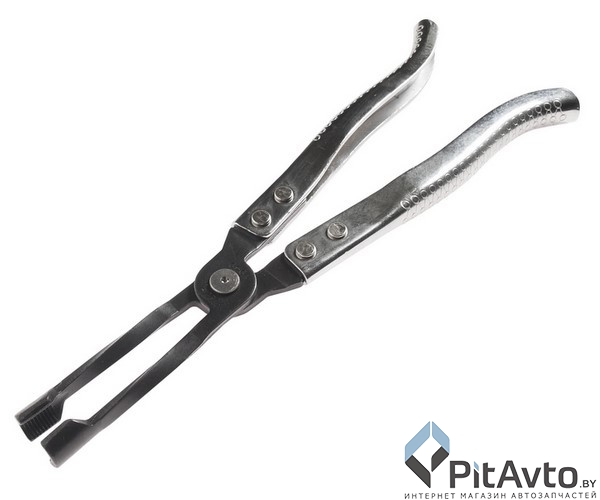 JTC-1949 Съемник сальников клапанов 275мм