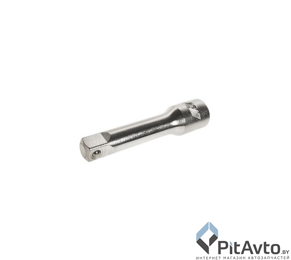 Удлинитель для воротка JTC-3006 1/4