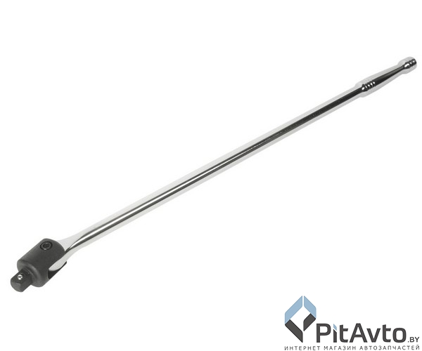 Вороток шарнирный JTC-3624 1/2