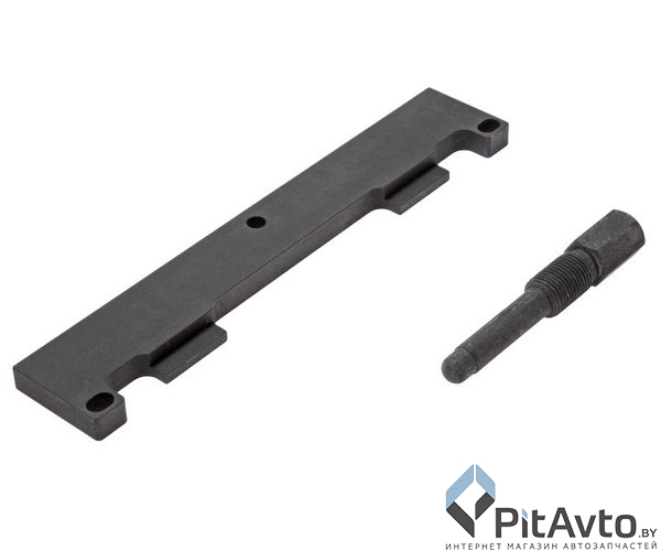 JTC-4038 Набор для замены ГРМ