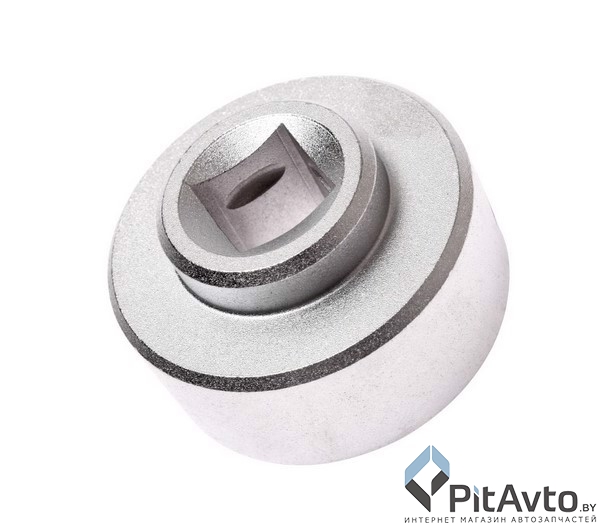 JTC-4102 Фиксатор распредвала