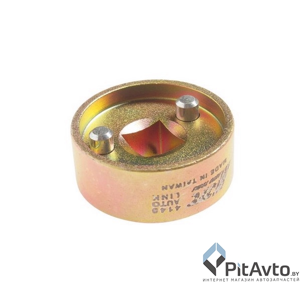 JTC-4140 Фиксатор распредвала