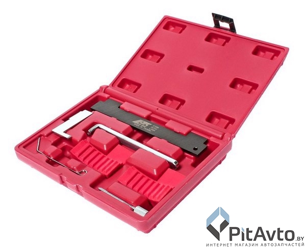 JTC-4186 Набор для замены ГРМ