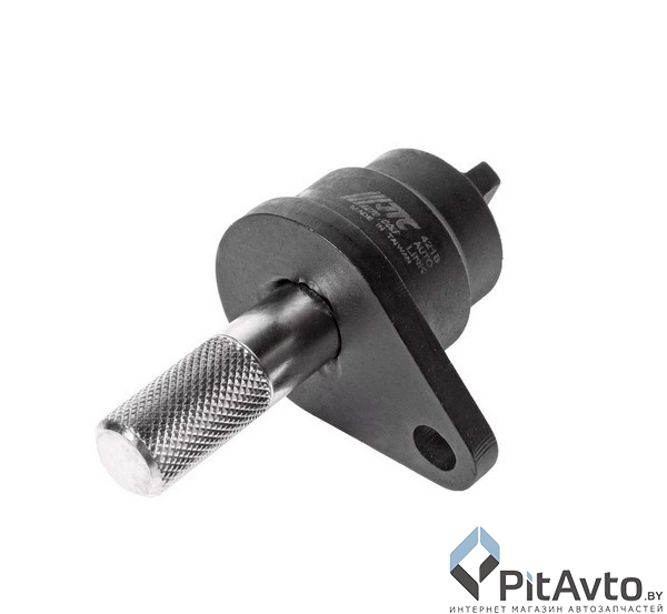 JTC-4216 Фиксатор распредвала