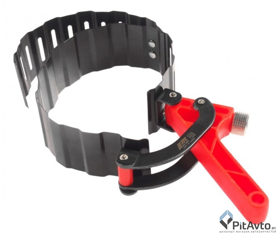 JTC-4324 Оправка поршневых колец