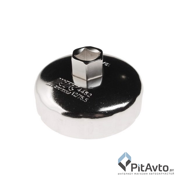 JTC JTC-4452 Съемник масляного фильтра