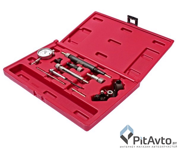 JTC JTC-4679 Специнструмент для регулировки топливного насоса