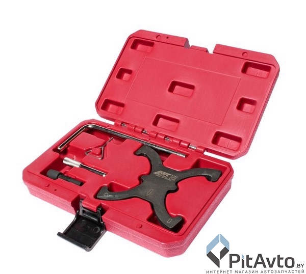 JTC-4763 Набор для замены ГРМ