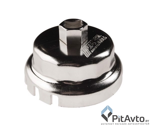 JTC-4859A Съемник масляного фильтра