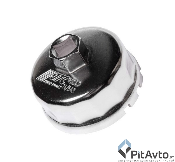 JTC-4904A Съемник масляного фильтра