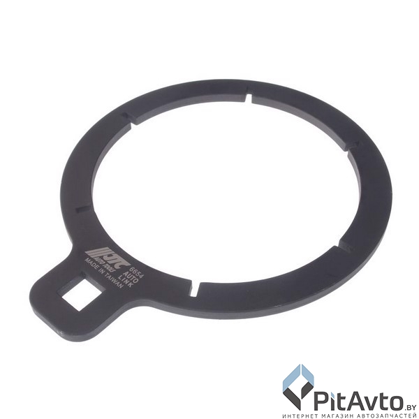 JTC-6654 Съемник фильтра топливного