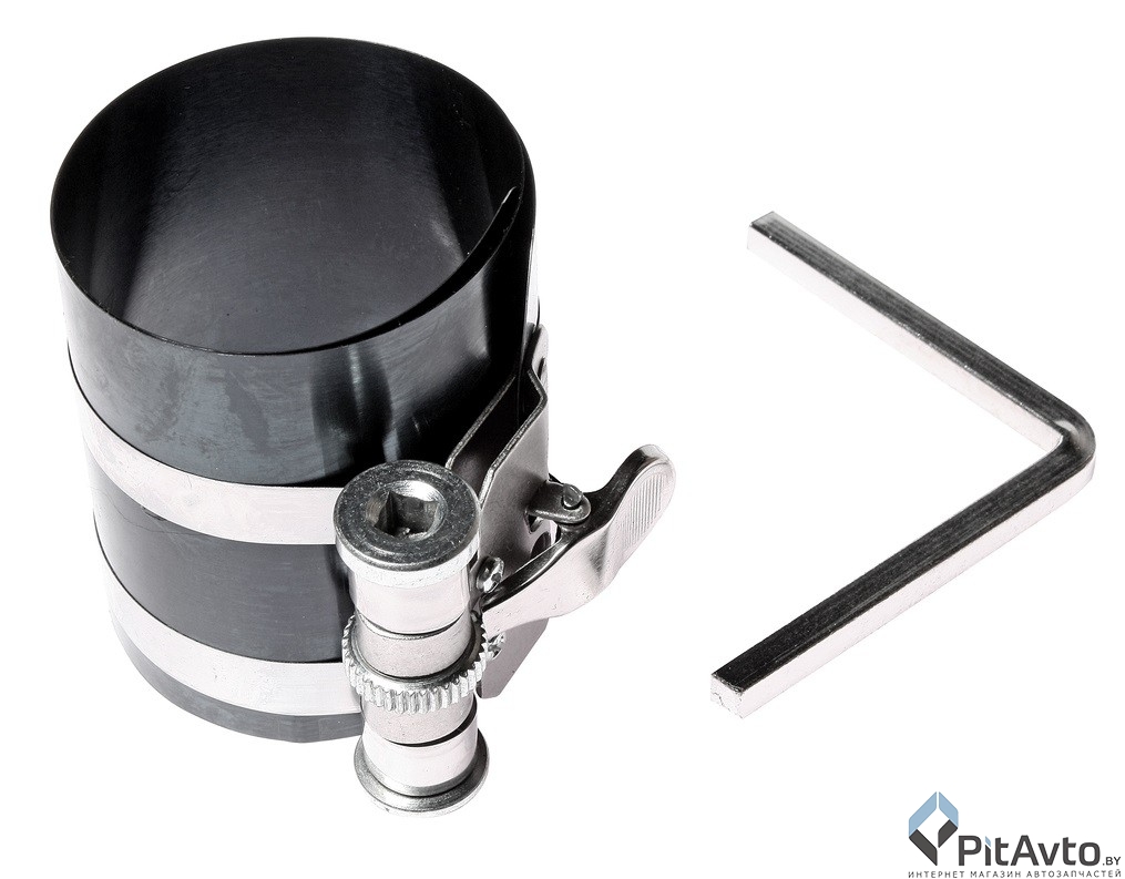 JTC 1734 Оправка поршневых колец