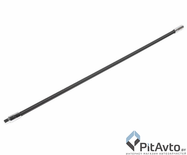 Удлинитель для воротка JTC 1/4