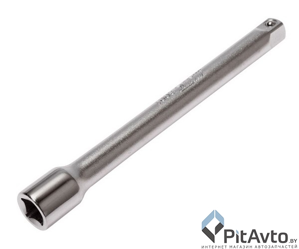 Удлинитель для воротка JTC-3007 1/4