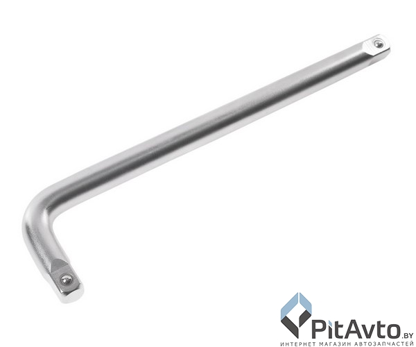 Вороток L-образный JTC-3040 1/2