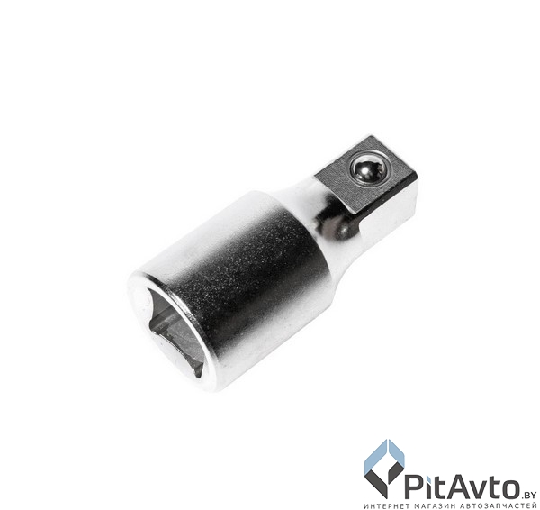 Удлинитель для воротка JTC 1/2