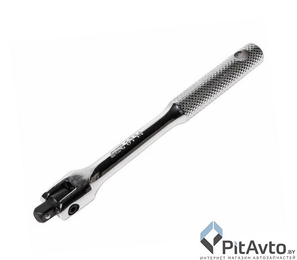 Вороток шарнирный JTC3714 1/4