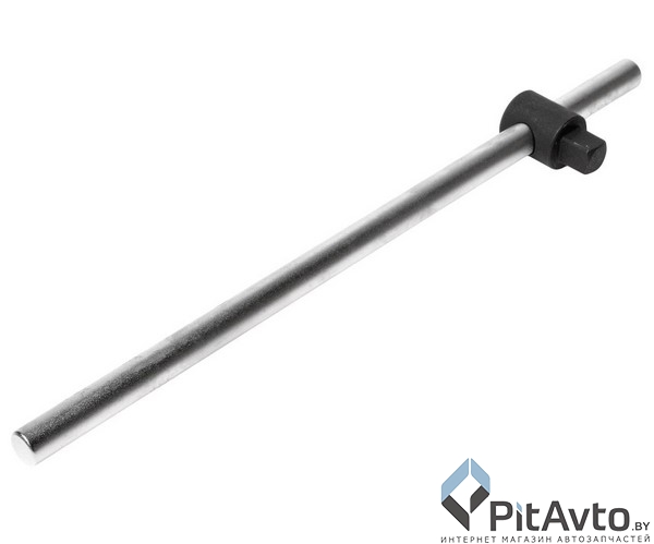 Вороток JTC-3717 3/8