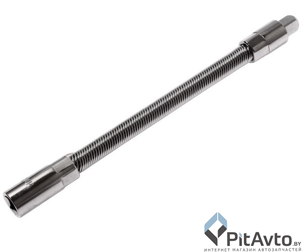 Изображение Удлинитель для воротка JTC-3741 1/4 Удлинитель для воротка JTC-3741 1/4