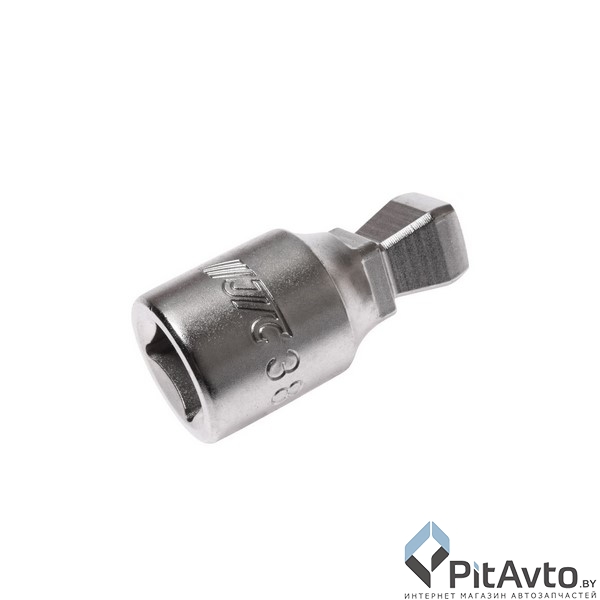 Удлинитель для воротка JTC 1/2