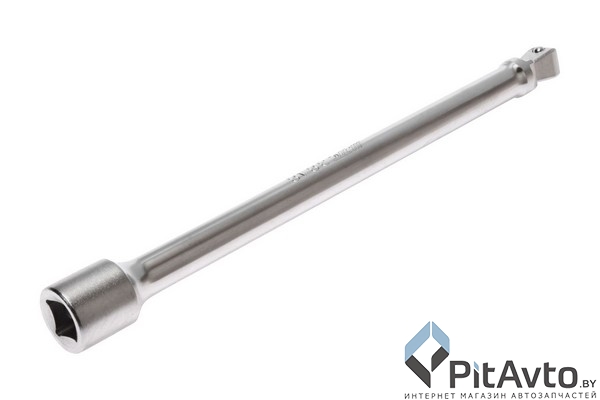 Удлинитель для воротка JTC 1/2