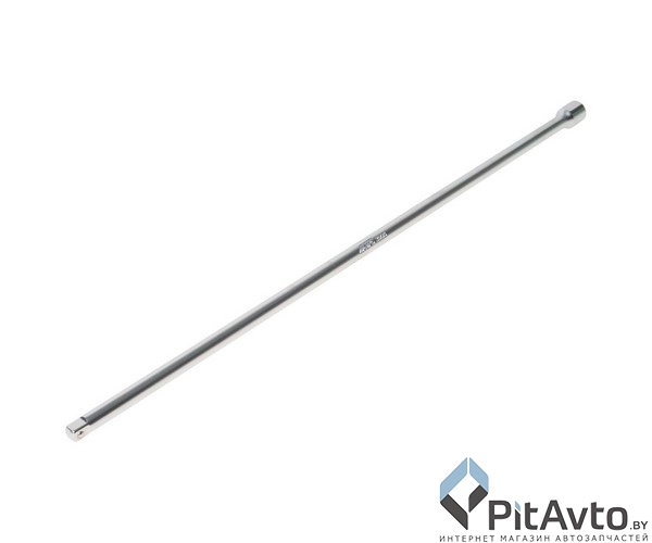 Изображение Удлинитель для воротка JTC-3906 1/4 Удлинитель для воротка JTC-3906 1/4