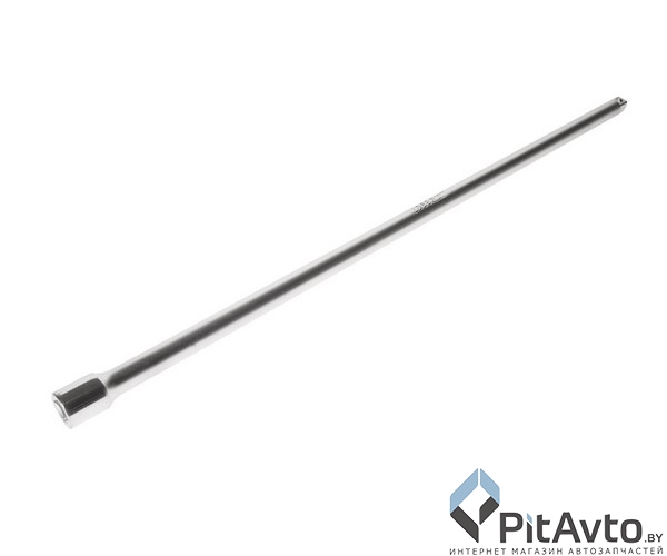 Удлинитель для воротка JTC 3/8