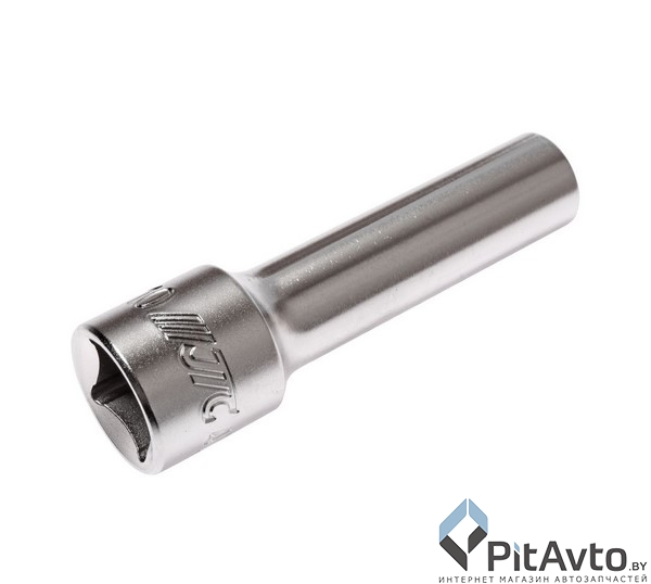 Головка двенадцатигранная глубокая JTC 1/2