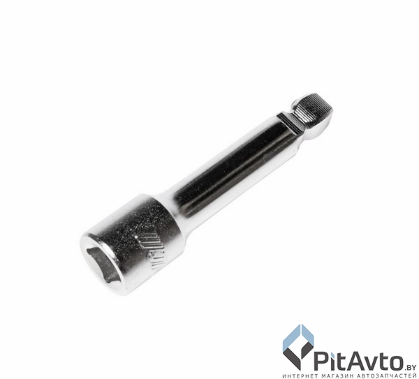 Удлинитель для воротка JTC-5007 1/4