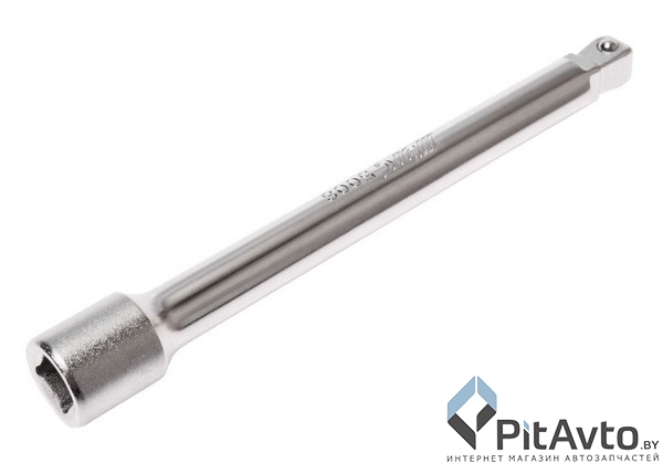 Изображение Удлинитель для воротка JTC 1/4 Удлинитель для воротка JTC 1/4