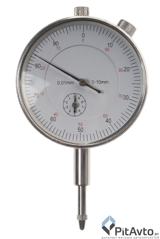 JTC 5501 Индикатор биения