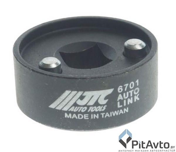 JTC-6701 Фиксатор распредвала