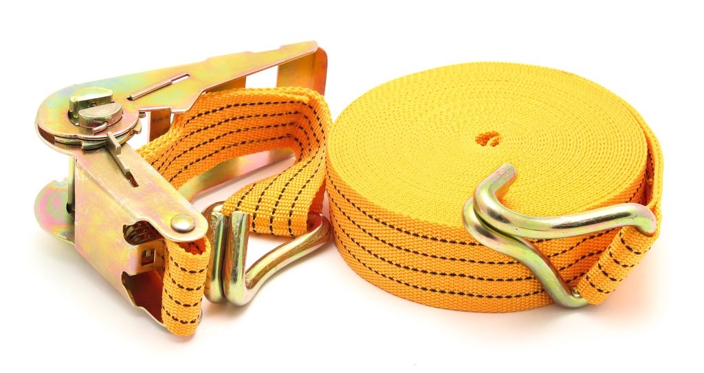 Стяжка груза ST-213-10M KING, 36242